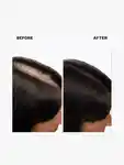 Alternative Image IGK Permanent Color Kit