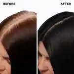 Alternative Image IGK Permanent Color Kit