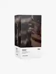 Alternative Image IGK Permanent Color Kit