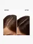 Alternative Image IGK Permanent Color Kit