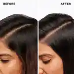 Alternative Image IGK Permanent Color Kit