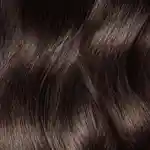 Swatch IGK Permanent Color Kit