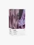 Alternative Image IGK Permanent Color Kit