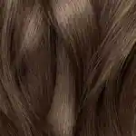 Swatch IGK Permanent Color Kit