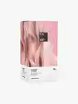 Alternative Image IGK Permanent Color Kit