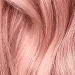Swatch IGK Permanent Color Kit