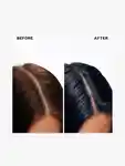 Alternative Image IGK Permanent Color Kit