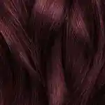 Swatch IGK Permanent Color Kit
