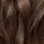 Swatch IGK Permanent Color Kit
