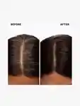Alternative Image IGK Permanent Color Kit