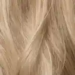 Swatch IGK Permanent Color Kit