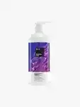 Hero IGKIGKBLONDEPOP Purple Toning Shampoo Retaillitre