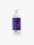 Hero IGKIGKBLONDEPOP Purple Toning Conditioner Retaillitre