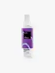 Hero IGKLABLONDE Purple Toning Treatment Spray