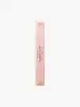 Alternative Image Boy Smells Suede Pony 10ml