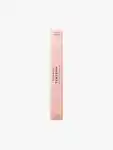 Alternative Image Boy Smells Tantrum 10ml