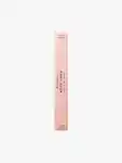 Alternative Image Boy Smells Rose Load 10ml