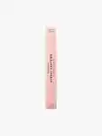 Alternative Image Boy Smells Hinoki Fantome Travel Spray