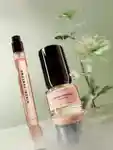 Alternative Image Boy Smells Hinoki Fantome Travel Spray