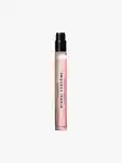 Hero Boy Smells Hinoki Fantome Travel Spray