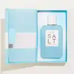 Alternative Image Ellis Brooklyn Salt EDP 100ml