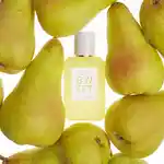 Alternative Image Ellis Brooklyn Sweet EDP 100ml