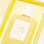 Alternative Image Ellis Brooklyn Sweet EDP 100ml