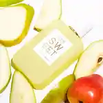 Alternative Image Ellis Brooklyn Sweet EDP 100ml