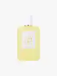Hero Ellis Brooklyn Sweet EDP 100ml