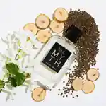 Alternative Image Ellis Brooklyn Myth EDP 100ml