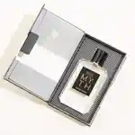 Alternative Image Ellis Brooklyn Myth EDP 100ml