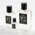 Alternative Image Ellis Brooklyn Myth EDP 100ml
