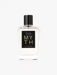 Hero Ellis Brooklyn Myth EDP 100ml