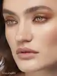 Alternative Image Westman Atelier Eye Pods
