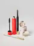 Alternative Image Westman Atelier Eye Pods