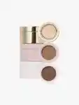 Hero Westman Atelier Eye Pods