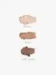 Swatch Westman Atelier Eye Pods