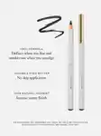 Alternative Image Westman Atelier Eye Love You Eye Liner