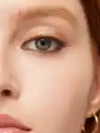 Alternative Image Westman Atelier Eye Love You Eye Liner