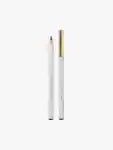 Hero Westman Atelier Eye Love You Eye Liner Khol Brun