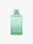 Hero Maison Francis Kurkdijan Aqua Media Cologne200ml