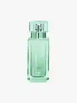 Hero Maison Francis Kurkdijan Aqua Media Cologne35ml