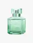 Alternative Image Maison Francis Kurkdijan Aqua Media Cologne70ml