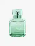 Hero Maison Francis Kurkdijan Aqua Media Cologne70ml