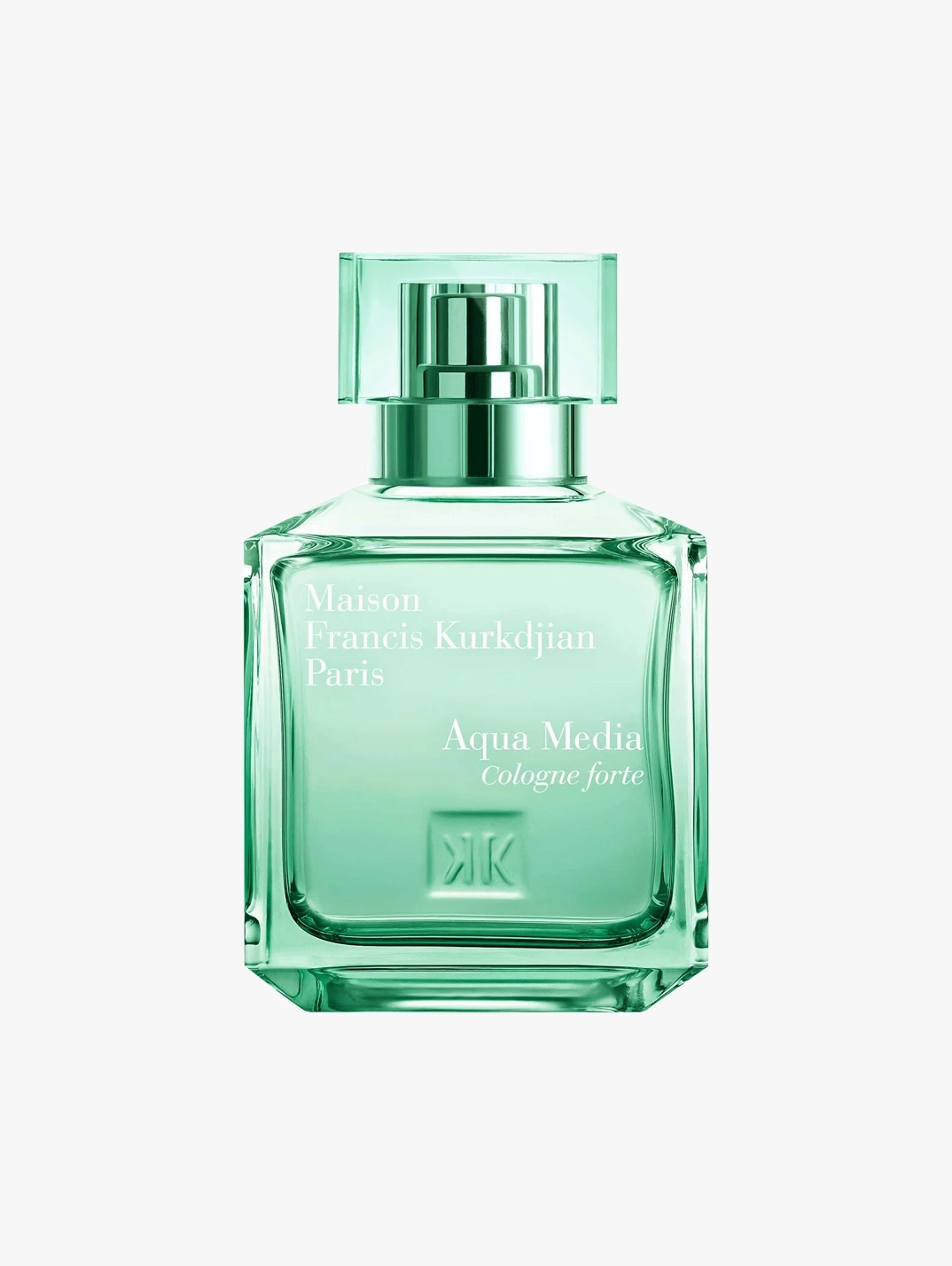 Maison Francis Kurkdjian Aqua Media Cologne Forte EDP | MECCA