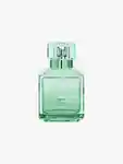 Hero Maison Francis Kurkdjian Aqua Media EDP 70ml