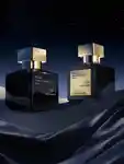Alternative Image Maison Francis Kurkdjian Oud Satin Mood Extrait