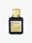 Hero Maison Francis Kurkdijan Oud Satin Mood Extrait