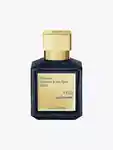 Hero Maison Francis Kurkdijan Oud Satin Mood Extrait