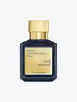 Hero Maison Francis Kurkdjian Oud Satin Mood Extrait